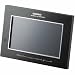ELECOM �f�W�^���t�H�g�t���[�� �gLA MAISON DE MEMOIRE(���E���]���E�f���E�������[��) �g�v���V���X�V�[�� 7�C���`���C�h �𑜓x800�~480 �u���b�N DPF-D7WS10BK