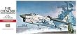1/72F-8E �N���[�Z�C�_�[