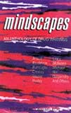 [Book] Mindscapes: An Anthology of Drug Writings