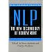 Nlp: The New Technology