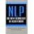 Nlp: The New Technology