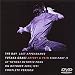 �񑩂̓� LAST APPEARANCE ���S�� [DVD]
