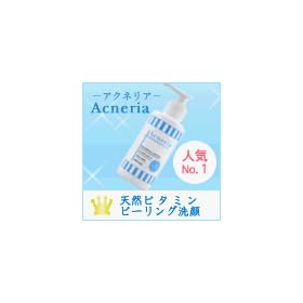 �ɂ��уP�A�� �j���ɂ���l�C �w�A�N�l���A�x�V�R�r�^�~���j�L�r�\�h��� �Z���V�e�B�u �I�C���[�� ������ ������ �R���r��
