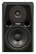 FOSTEX �v���t�F�b�V���i���E�X�^�W�I�E���j�^�[ 10cm 2way �u���b�N PM0.4n(B)