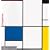 Mondrian