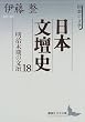 ���{���d�j�i18�j�@���������̕��d (�u�k�Е��|����)