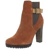 Pepe Jeans New Angel Ankle Boots