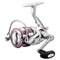 �_�C��(Daiwa) LEGALIS 2004