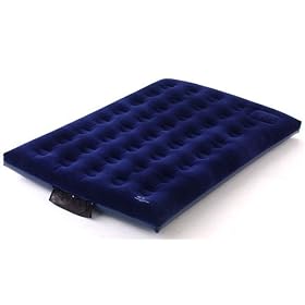 �L�����p�[�Y�R���N�V���� �|���v�C���G�A�x�b�h/�t�� FAB-003FP(RB)