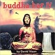 Buddha Bar 4 (Unibox)