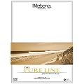 �W�F�t���[�Y�E�x�C [DVD]