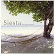 Siesta~���Ђ�˃��]�[�g