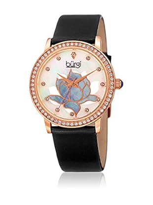Bürgi Quarzuhr Woman 36mm
