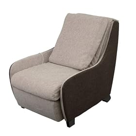 Panasonic �}�b�T�[�W�\�t�@ �T���h�u���E��&�}�����u���E�� EP-MS10-ET