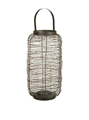 Hanover Loft Laterne