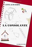 [Book] La Consolante