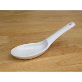���Ԃ����[�����E�`���[�n�������Q