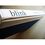 Blink: The Power of Thinking Without Thinking ( Hardcover ) by Malcolm Gladwell