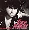 Cozy Powell�֘A�W�u�\�v��