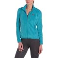 (�p�^�S�j�A)patagonia W's R2 Jacket 25146