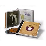[Music] The Complete Motown Singles Volume 3 - 1963