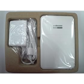 �y�h�R�������i�zNTTdocomo ���C�����X�`���[�W���[01 �R�l�N�^�𔲂���������K�v�̂Ȃ��P�[�^�C��u�������̏[�d�X�^�C���u���������[�d�v�Ή�