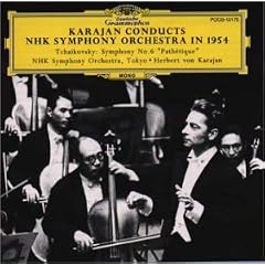 N�����C��1954