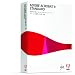Adobe Acrobat 9 Standard ���{��� Windows��