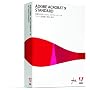Adobe Acrobat 9 Standard ���{��� Windows��