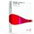 Adobe Acrobat 9 Standard ���{��� Windows��