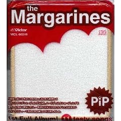 PiP