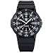 LUMINOX (���~�m�b�N�X) �r���v �l�C�r�[�V�[���Y �_�C�u�E�H�b�` �I���W�i���V���[�Y1 3001 MIL-SPEC [���K�A���i]