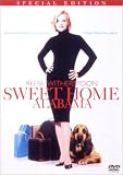 �����j�[�͍s��! ���ʔ� [DVD]