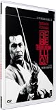 [DVD] Rebellion (Version Pocket)