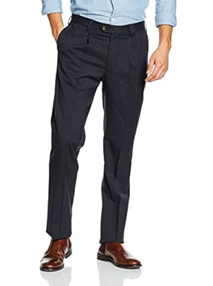 Pedro del Hierro Hose