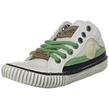 Pepe Jeans Kids Industry Boys Fashion Trainer