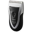 Panasonic �X�[�p�[���U�[ �V���o�[�� ES3832P-S