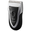 Panasonic �X�[�p�[���U�[ �V���o�[�� ES3832P-S