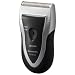 Panasonic �X�[�p�[���U�[ �V���o�[�� ES3832P-S