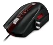 �}�C�N���\�t�g �Q�[�~���O �}�E�X SideWinder Mouse HKA-00007