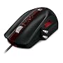 Microsoft SideWinder Mouse HKA-00007