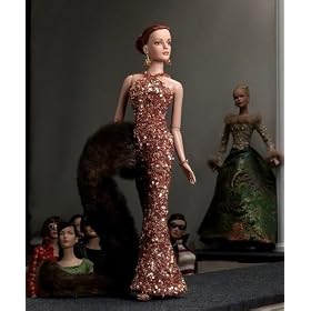 1/4 �^�C���[ 24�J���b�g �V�h�j�[ TW-2408