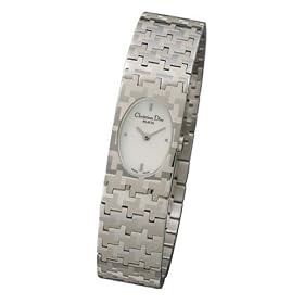 dior �~�X�f�B�I�[�� 70100MBCNA �z���C�g�V�F�� (���f�B�[�X) ���s�i
