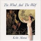 The Wind And The Wolf