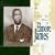 The Sky Is Crying : The History of Elmore James