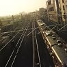 馬場俊英のアルバムの画像