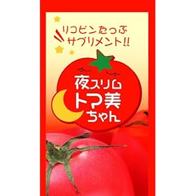 ��X���� �g�}�������(��g�}�g�_�C�G�b�g�T�v��)