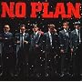 LAST PLAN