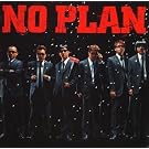 LAST PLAN