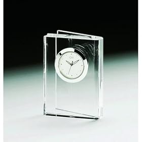 NARUMI GLASSWORKS�iGLASSWORKS�i�O���X���[�N�X�j�j �N���b�N�iS�j�y�u�b�N�z GW1000-11005 ���w�K���X